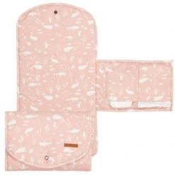 Little Dutch Bath & Changing LD Changing Mat
