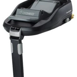 Maxi Cosi Maxi-Cosi Family-Fix Base