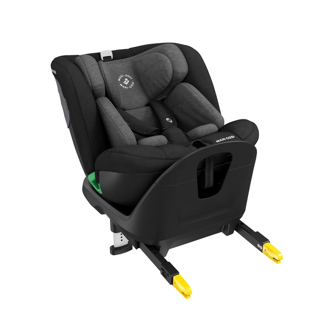 Car Seats Maxi Cosi Emerald 3 Car Seats Maxi Cosi Emerald