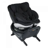 Car Seats Besafe Izi Twist B I-Size ( Rear Facing)
