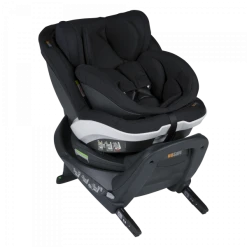 Car Seats Besafe Izi Twist B I-Size ( Rear Facing)