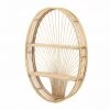 Kids Depot Messa, Rattan Wall Shelf Baby Furniture 2 Kids Depot Messa, Rattan Wall Shelf Baby Furniture