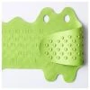 Ikea Bath Mat Crocodile Bath & Changing