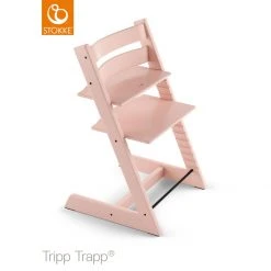 STOKKE Tripp Trapp Chair Highchairs