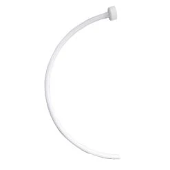 Bébéjou Sense Bath Drain Tube Bath & Changing