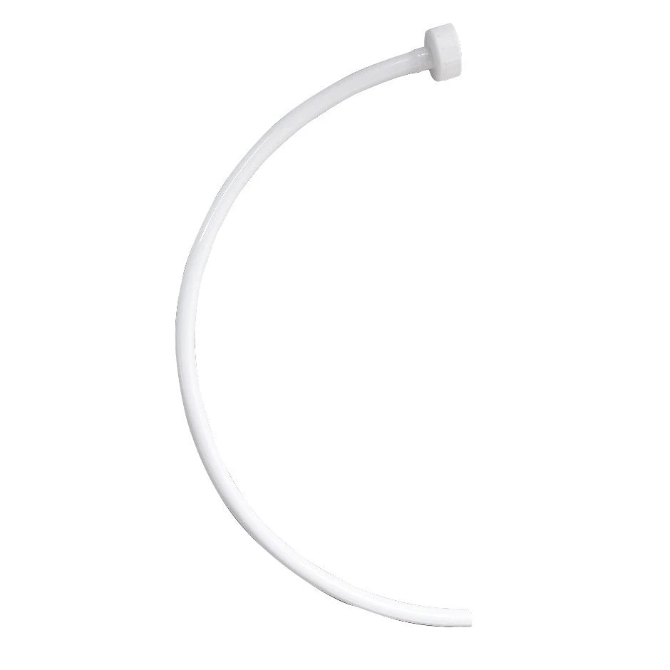 Bébéjou Sense Bath Drain Tube Bath & Changing 3 Bébéjou Sense Bath Drain Tube Bath & Changing