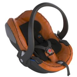 Car Seats Mima IziGo Modular BeSafe Carseat