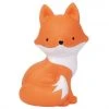 A Little Lovely Company Little Light Fox Décor