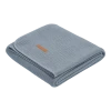 Little Dutch Linen LD Summer Blanket 70x100cm