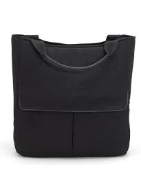 Bugaboo Mammoth Bag