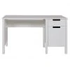 De Eekhoorn Jade Desk Junior Furniture
