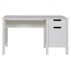 De Eekhoorn Jade Desk Junior Furniture