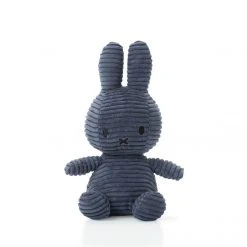 Miffy 23 CM Toys