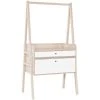 Baby Furniture Vox Spot Compactum & Desk
