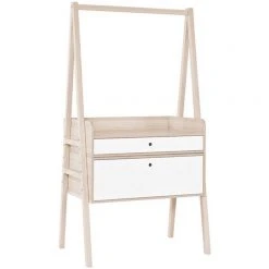 Baby Furniture Vox Spot Compactum & Desk