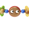 Baby Furniture BabyBjörn Toy For Bouncer Googly Eyes 1 Baby Furniture BabyBjörn Toy For Bouncer Googly Eyes