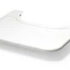 STOKKE Steps Baby Set Tray