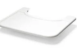 STOKKE Steps Baby Set Tray