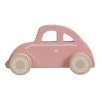 Little Dutch Toys LD Wooden Auto