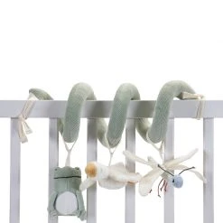 Little Dutch Toys LD Spiral Little Goose