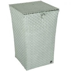 Handed By Venice Laundry Basket