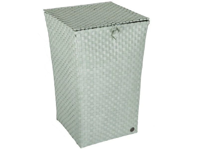 Handed By Venice Laundry Basket 3 Handed By Venice Laundry Basket