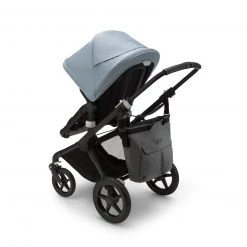 Accessories Bugaboo Changing Bag 11 Accessories Bugaboo Changing Bag