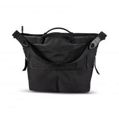 Accessories Bugaboo Changing Bag