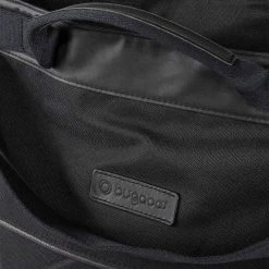 Accessories Bugaboo Changing Bag 12 Accessories Bugaboo Changing Bag