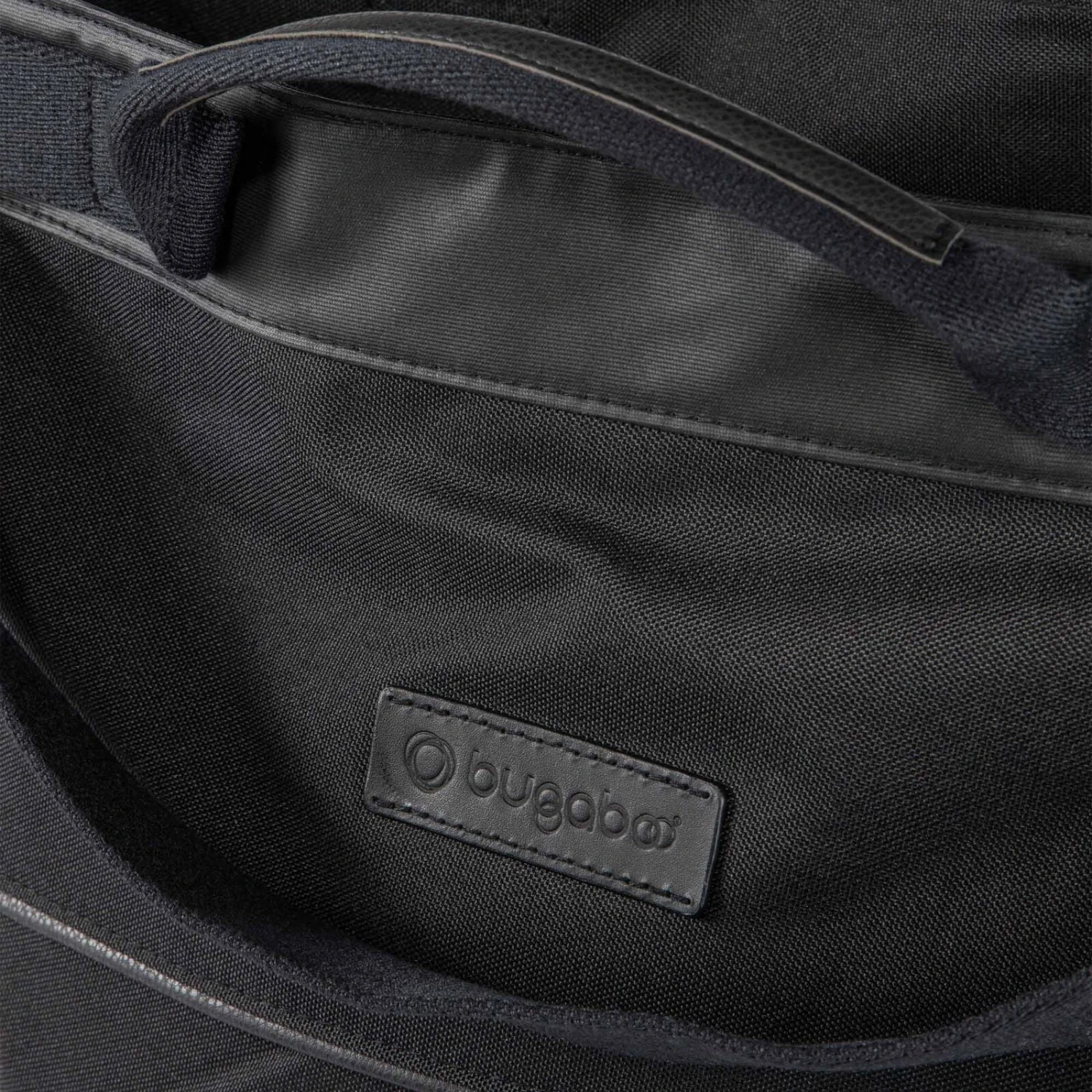 Accessories Bugaboo Changing Bag 7 Accessories Bugaboo Changing Bag