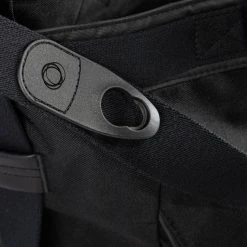 Accessories Bugaboo Changing Bag 13 Accessories Bugaboo Changing Bag