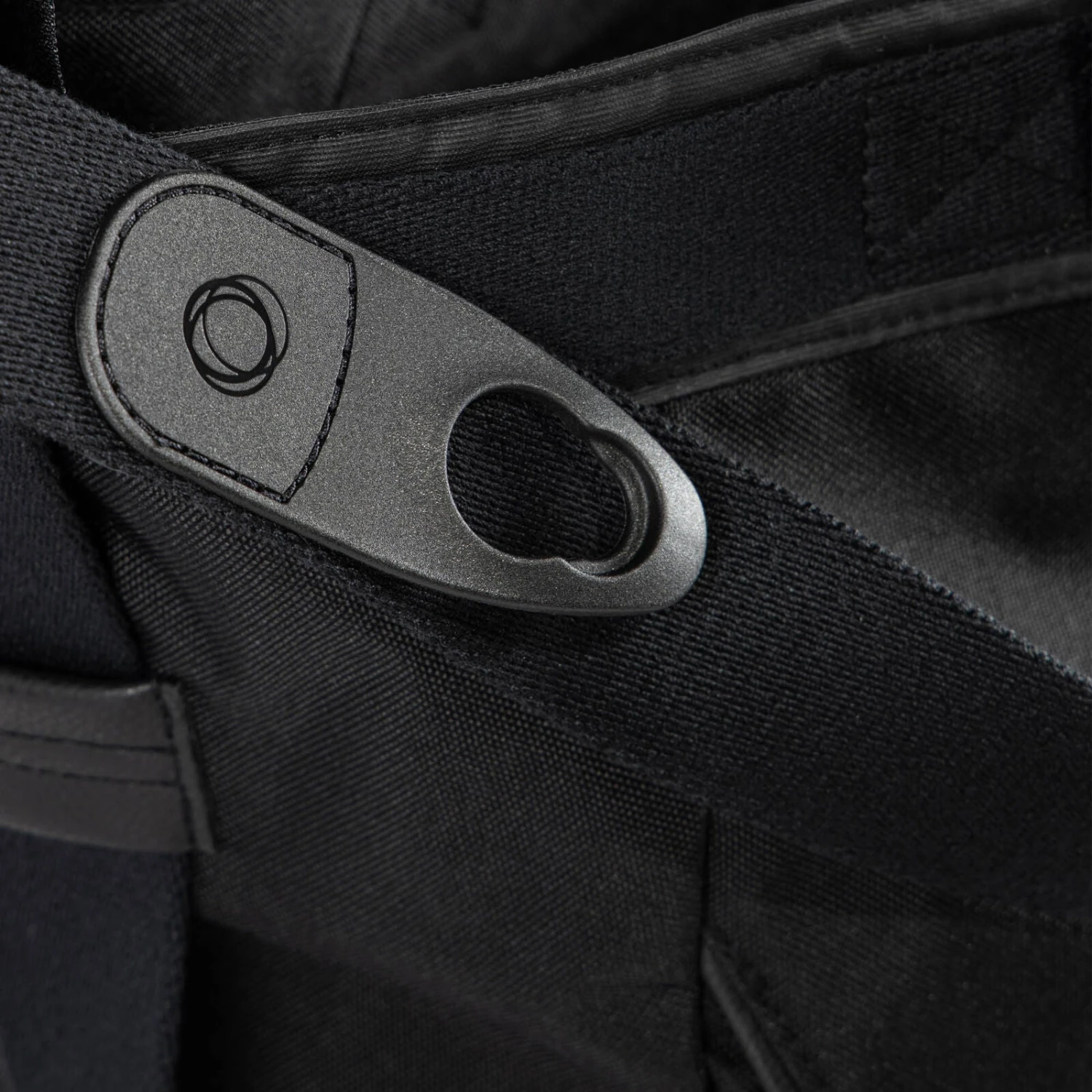 Accessories Bugaboo Changing Bag 8 Accessories Bugaboo Changing Bag