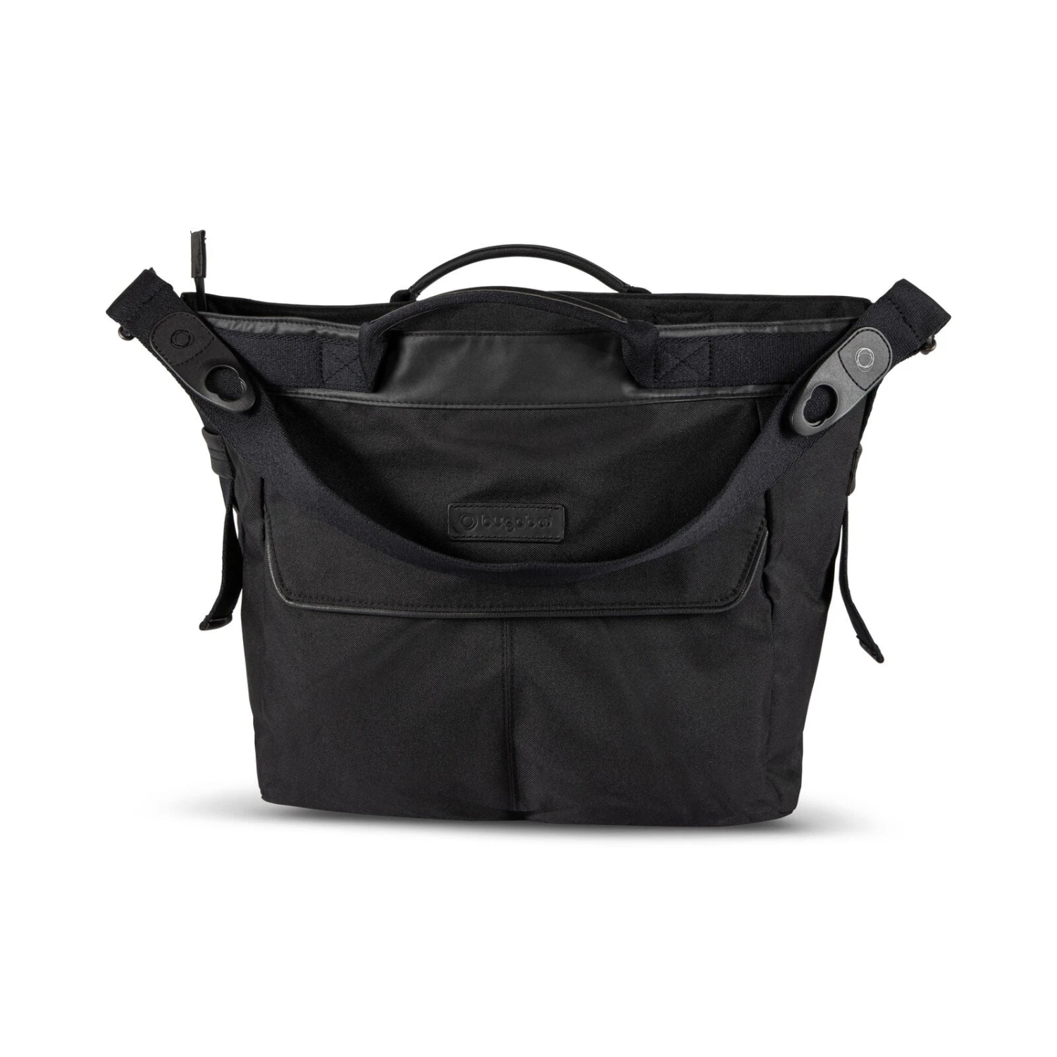 Accessories Bugaboo Changing Bag 4 Accessories Bugaboo Changing Bag