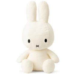 Toys Miffy 50 Cm