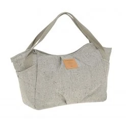 Lässig Twin Bag Boucle