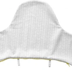 Ikea Antilop Cushion Klammig To Fit Antilop High Chair 12 Ikea Antilop Cushion Klammig To Fit Antilop High Chair