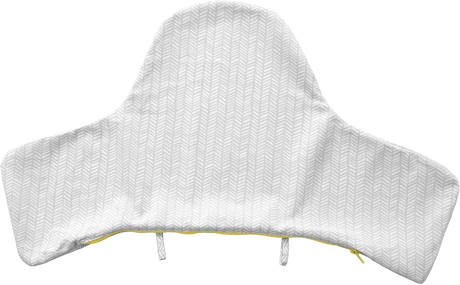 Ikea Antilop Cushion Klammig To Fit Antilop High Chair 7 Ikea Antilop Cushion Klammig To Fit Antilop High Chair