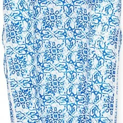 Baby Furniture Sleepyhead Deluxe+ Cover Only