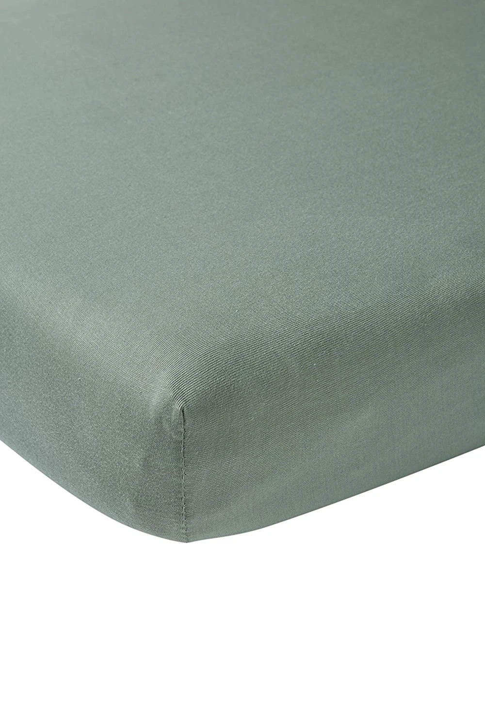 Fitted Sheet 140 X70 Meyco Colour 8 Fitted Sheet 140 X70 Meyco Colour