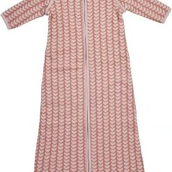 Meyco Winter Sleepingbag 70 CM 8 Meyco Winter Sleepingbag 70 CM