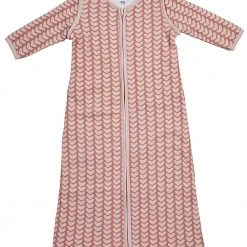 Meyco Winter Sleepingbag 90 CM Linen