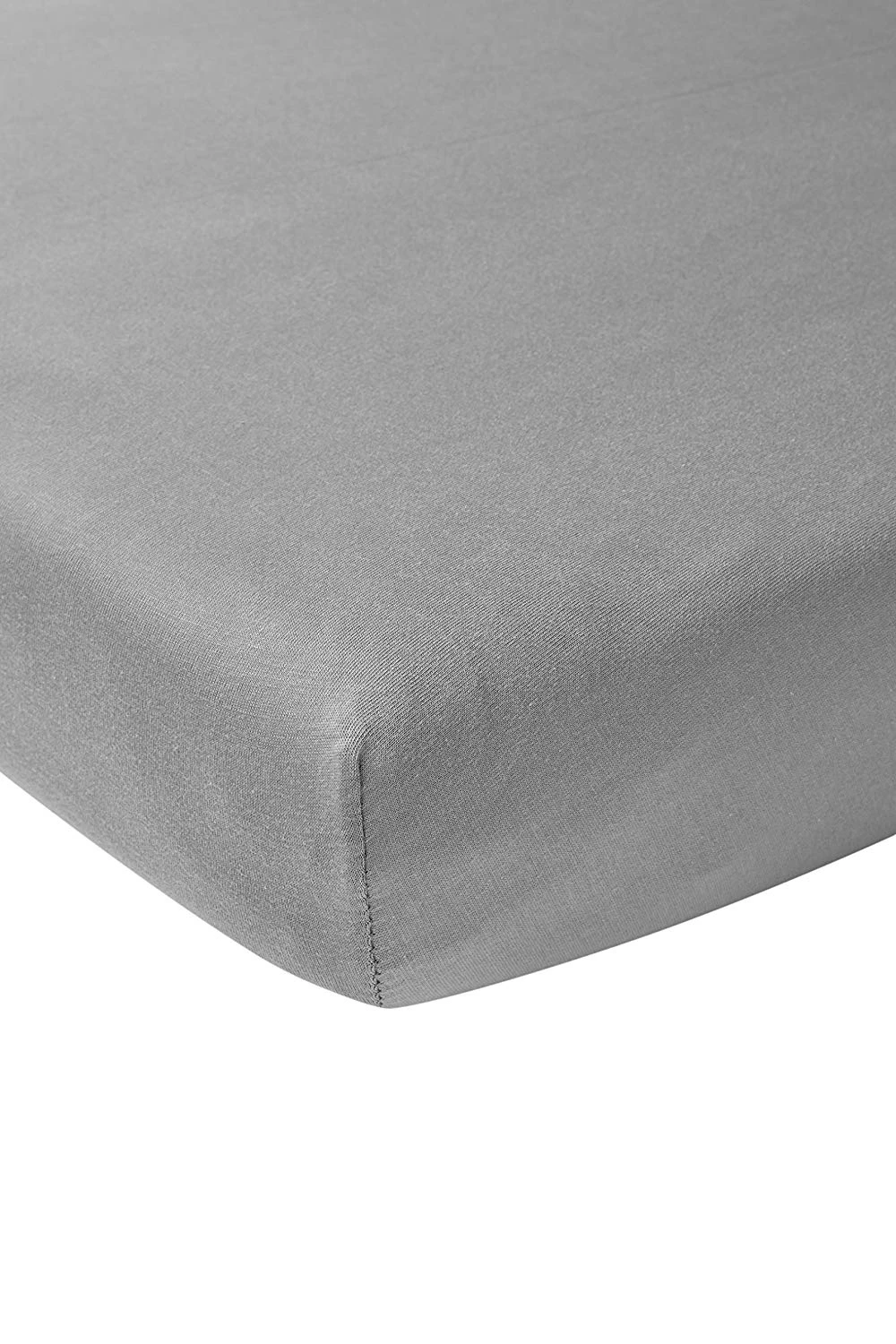 Fitted Sheet 140 X70 Meyco Colour 10 Fitted Sheet 140 X70 Meyco Colour