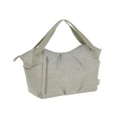 Lässig Twin Bag Boucle