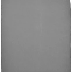 Fitted Sheet 140 X70 Meyco Colour 17 Fitted Sheet 140 X70 Meyco Colour