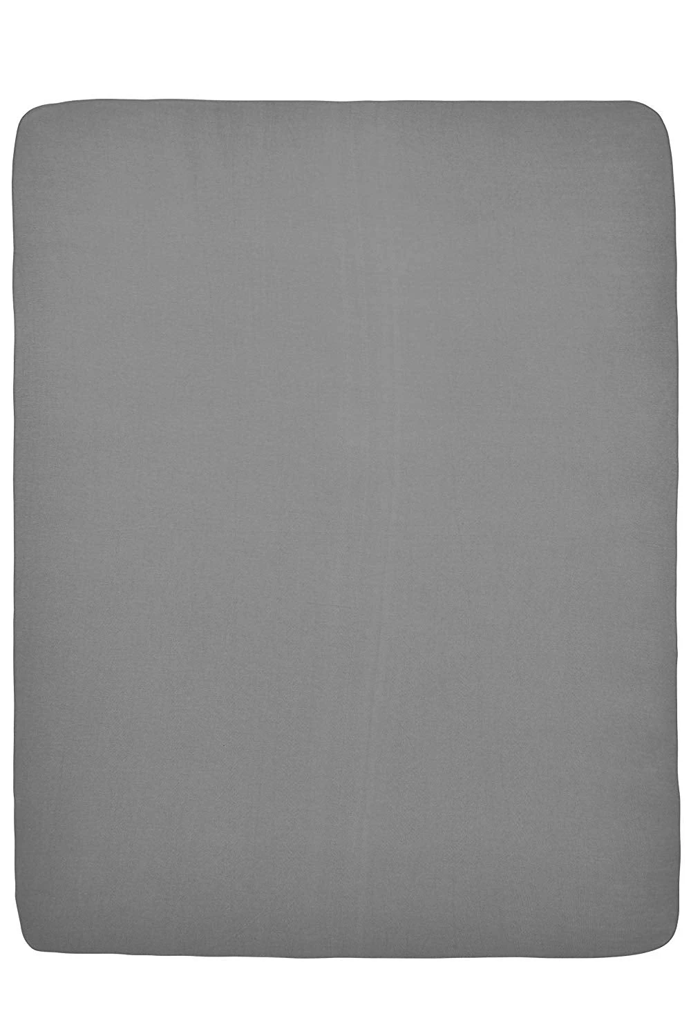 Fitted Sheet 140 X70 Meyco Colour 3 Fitted Sheet 140 X70 Meyco Colour