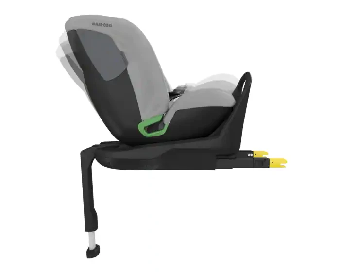 Car Seats Maxi Cosi Emerald 10 Car Seats Maxi Cosi Emerald
