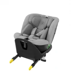 Car Seats Maxi Cosi Emerald 18 Car Seats Maxi Cosi Emerald