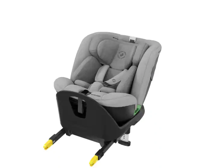 Car Seats Maxi Cosi Emerald 9 Car Seats Maxi Cosi Emerald