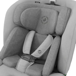 Car Seats Maxi Cosi Emerald 21 Car Seats Maxi Cosi Emerald
