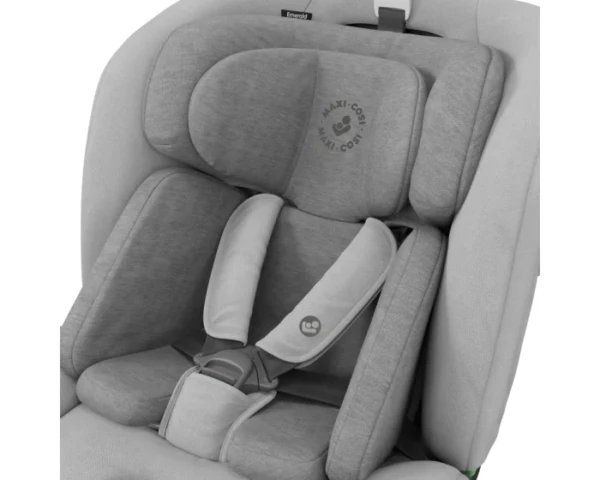 Car Seats Maxi Cosi Emerald 12 Car Seats Maxi Cosi Emerald